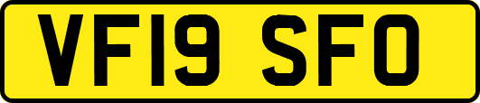 VF19SFO
