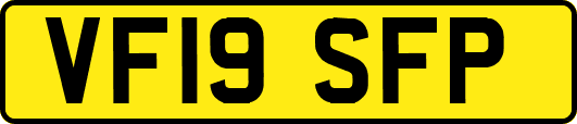 VF19SFP
