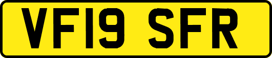 VF19SFR