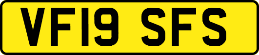 VF19SFS