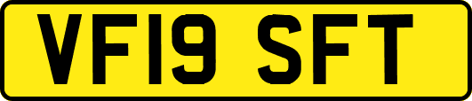 VF19SFT