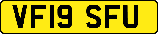 VF19SFU