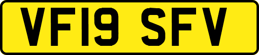 VF19SFV