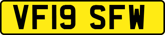 VF19SFW