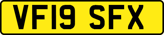 VF19SFX