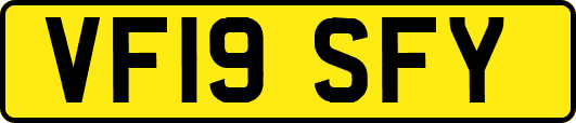 VF19SFY