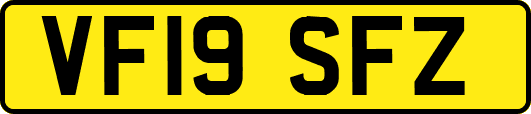 VF19SFZ