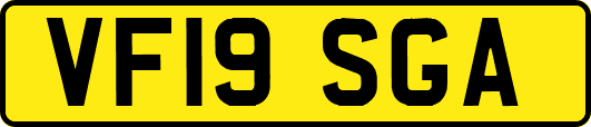 VF19SGA