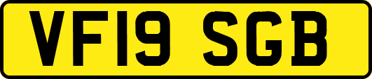 VF19SGB