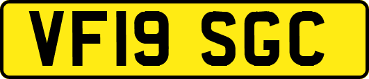 VF19SGC