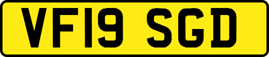 VF19SGD