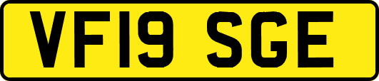 VF19SGE