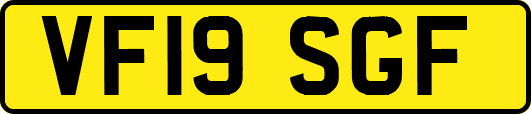 VF19SGF