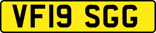VF19SGG