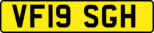 VF19SGH