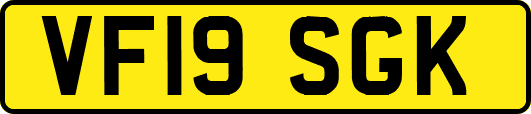 VF19SGK