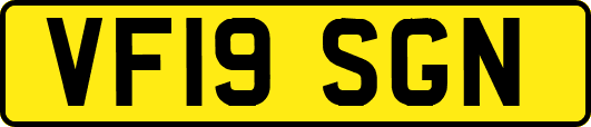 VF19SGN