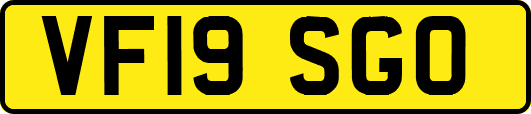 VF19SGO