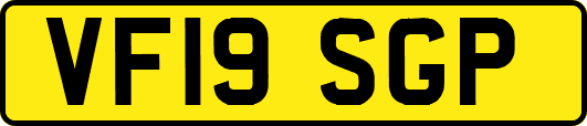VF19SGP