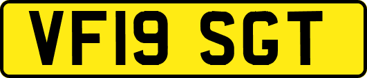 VF19SGT