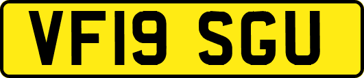 VF19SGU
