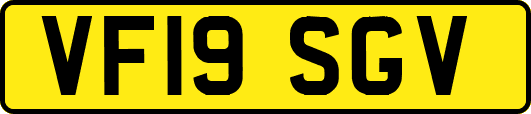 VF19SGV