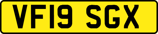 VF19SGX
