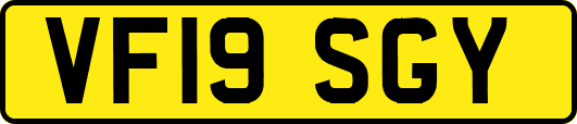 VF19SGY