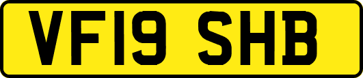 VF19SHB