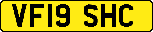 VF19SHC