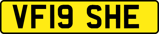 VF19SHE