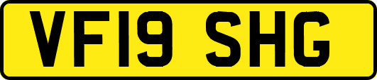 VF19SHG