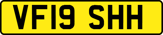 VF19SHH
