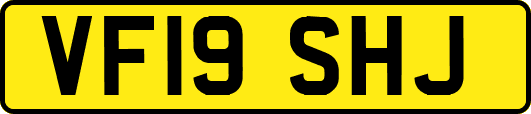 VF19SHJ