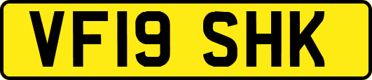 VF19SHK
