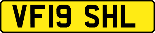 VF19SHL