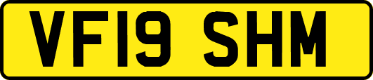 VF19SHM