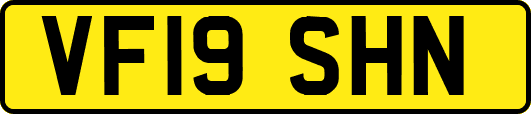 VF19SHN