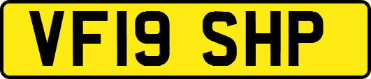 VF19SHP