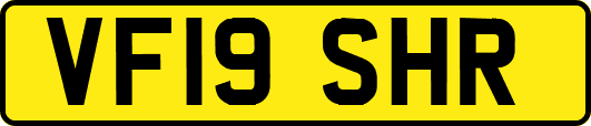 VF19SHR