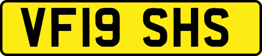 VF19SHS