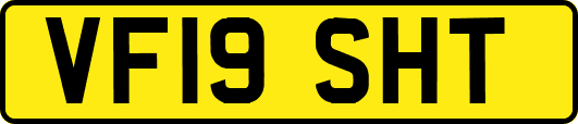 VF19SHT