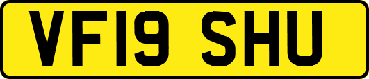 VF19SHU
