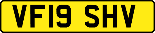 VF19SHV