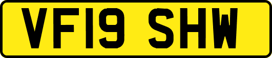 VF19SHW
