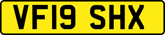 VF19SHX