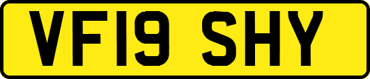 VF19SHY