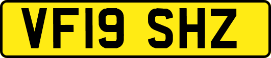 VF19SHZ