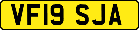 VF19SJA