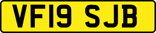 VF19SJB